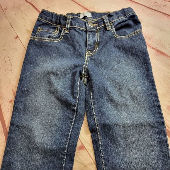 Children's Place capri 10 - Picture 3 of 4